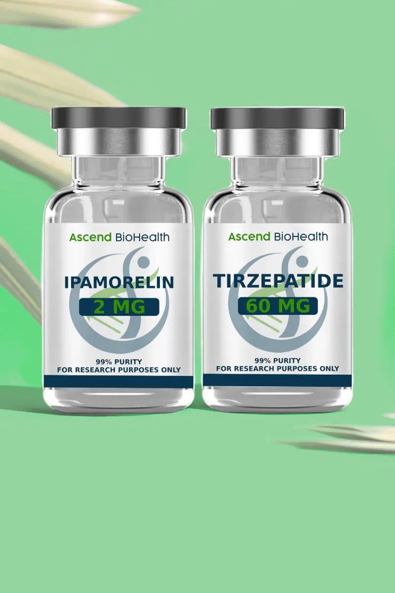 Peptides Reagents