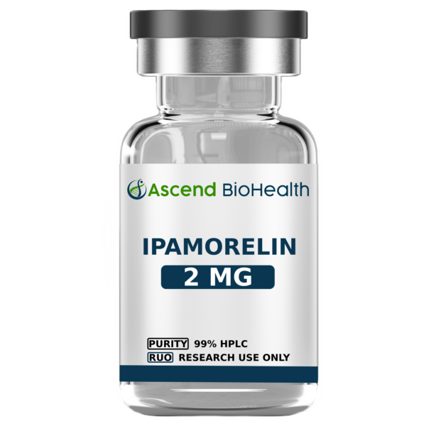 Ipamorelin